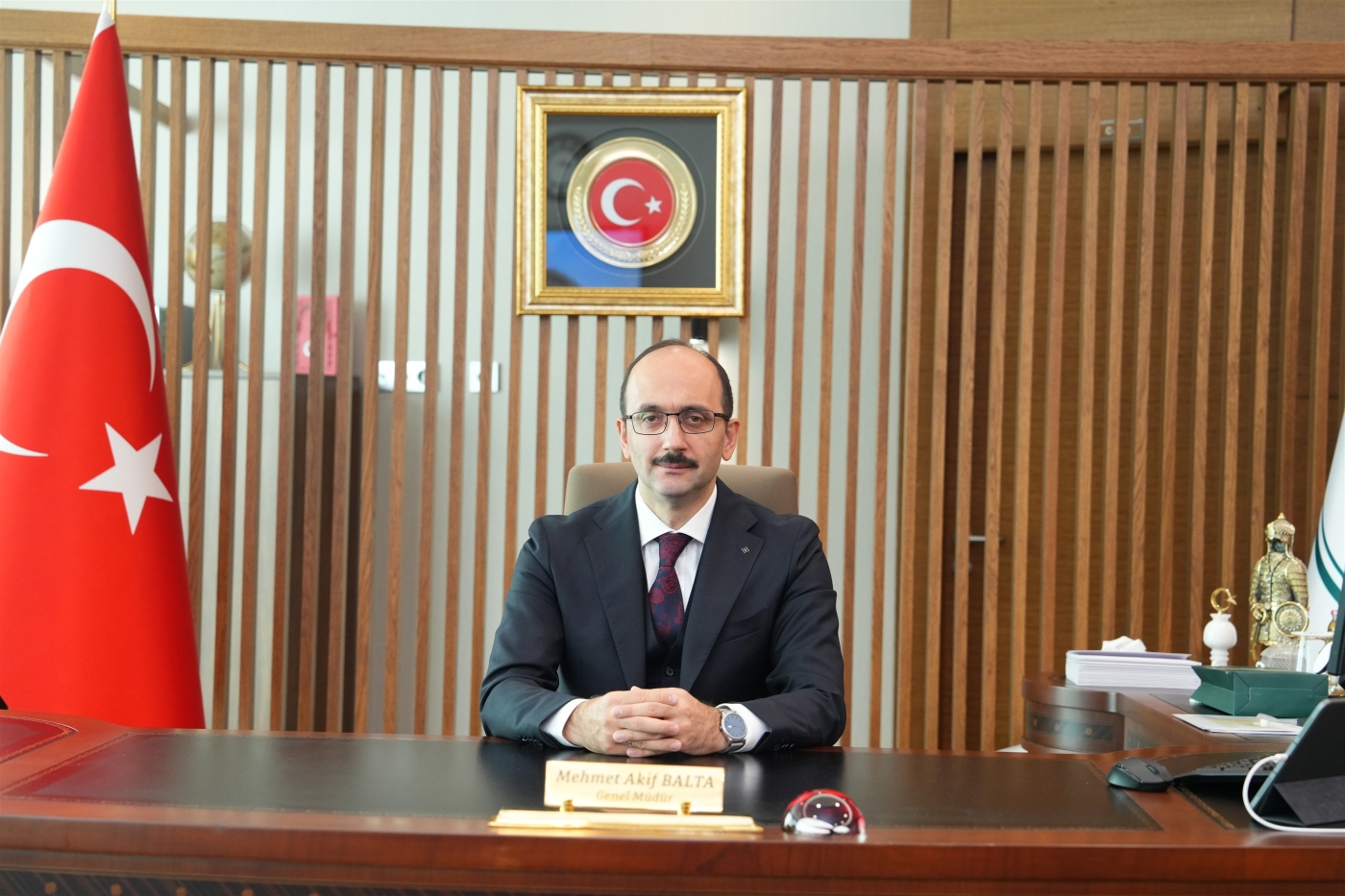 MEHMET AKİF BALTA DSİ GENEL MÜDÜRÜ  (2)-i684aa66f46298.jpg